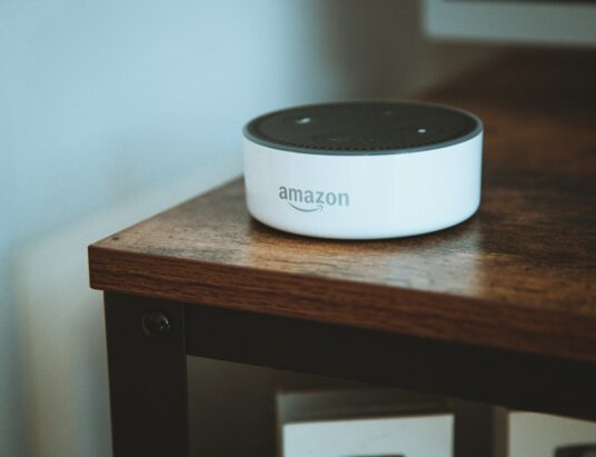 Voice search in DACH: Top stats and trends for DACH businesses
