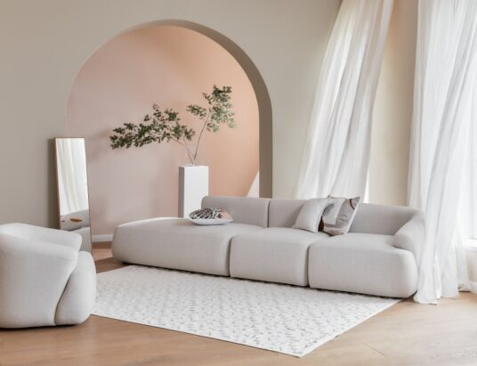 Westwing expands across Europe