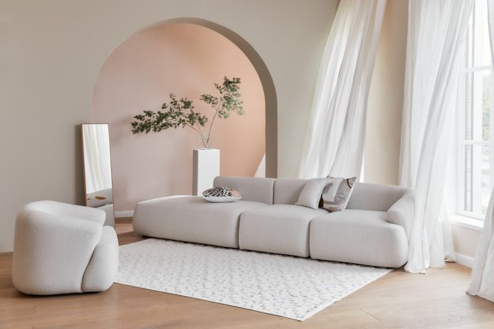 Westwing expands across Europe