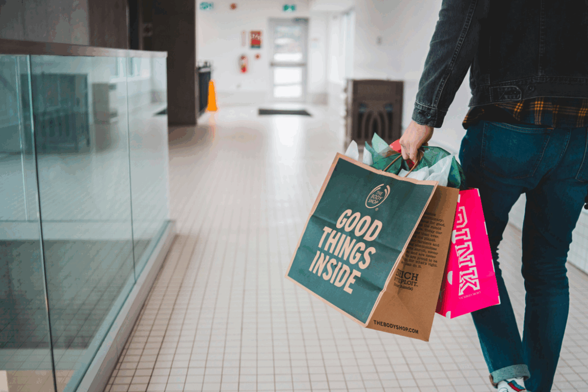 Most crucial consumer behavior trends in Germany in 2025