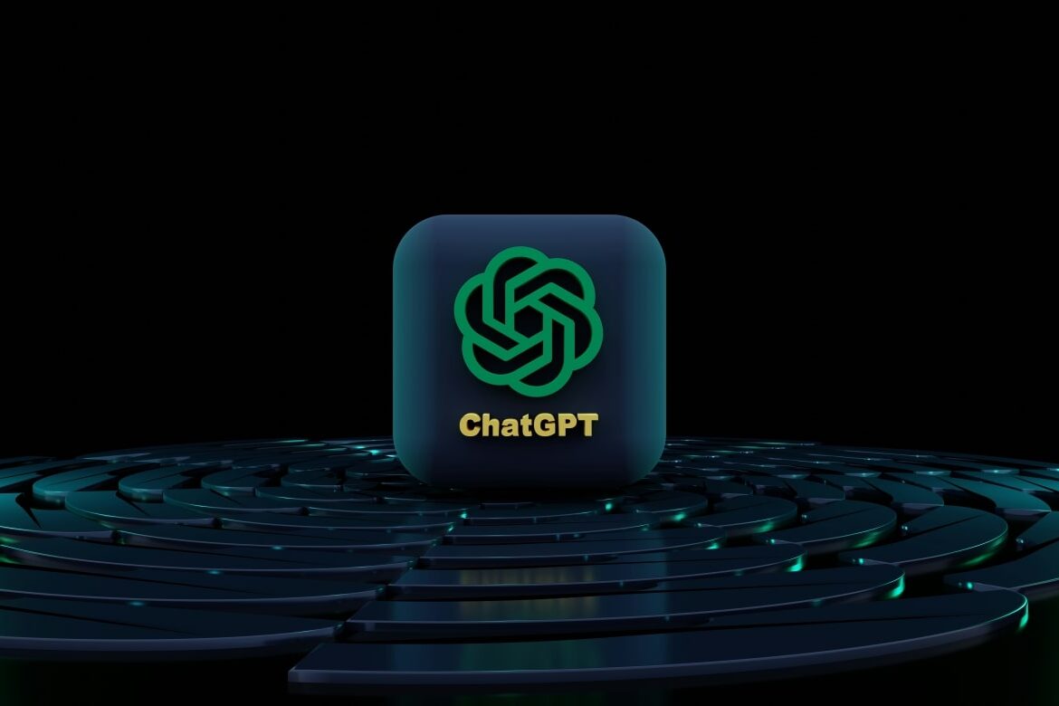 ChatGPT shopping launches in Germany: Personalized product search without ads