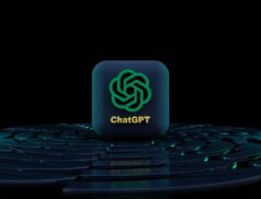 ChatGPT shopping launches in Germany: Personalized product search without ads