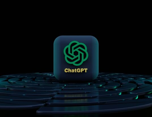ChatGPT shopping launches in Germany: Personalized product search without ads