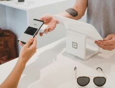 The future of retail: Six trends that could shape the next decade