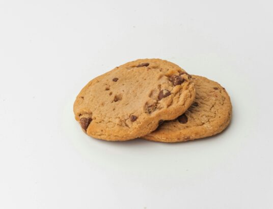 The decline of third-party cookies and its impact on digital advertising