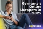 Germany's Online Shoppers in 2025: What They're Doing Differently