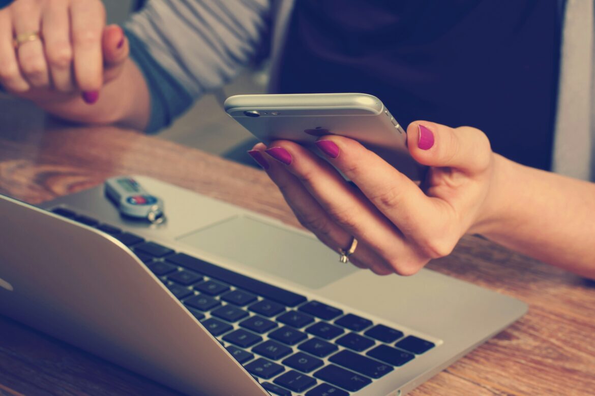 How can small online businesses increase user engagement in Germany