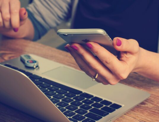 How can small online businesses increase user engagement in Germany