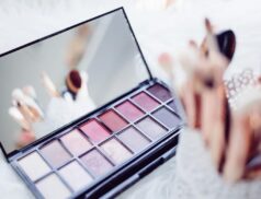How Zalando is redefining beauty e-commerce in Germany