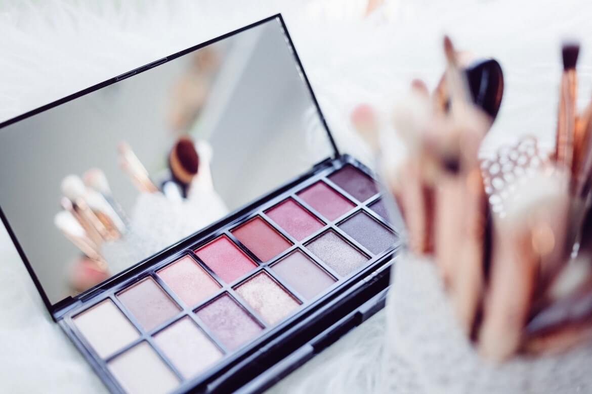 How Zalando is redefining beauty e-commerce in Germany