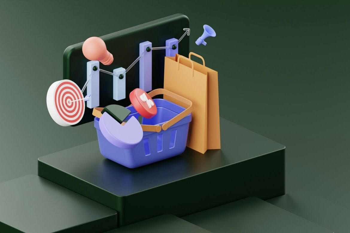 One-click cancellation for online purchases