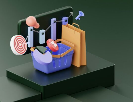 One-click cancellation for online purchases