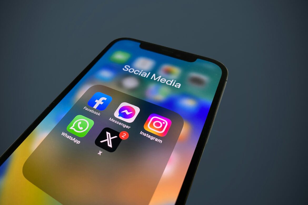Top social media strategies in DACH: What actually works in 2025