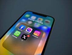 Top social media strategies in DACH: What actually works in 2025