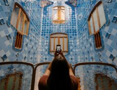 German retailers show little interest in influencer marketing