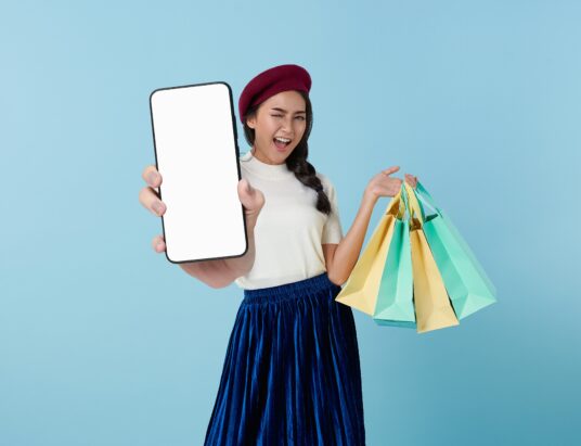 Why are e-commerce apps booming in Germany.
