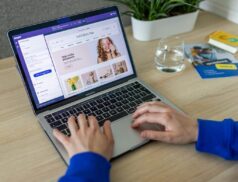 E-Commerce in Germany 2025: Online Retail Growth Returns Amid Shifting Consumer Trends
