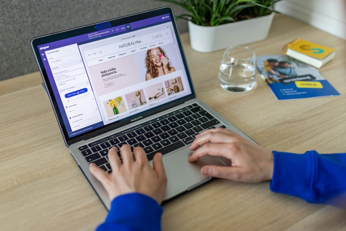 E-Commerce in Germany 2025: Online Retail Growth Returns Amid Shifting Consumer Trends