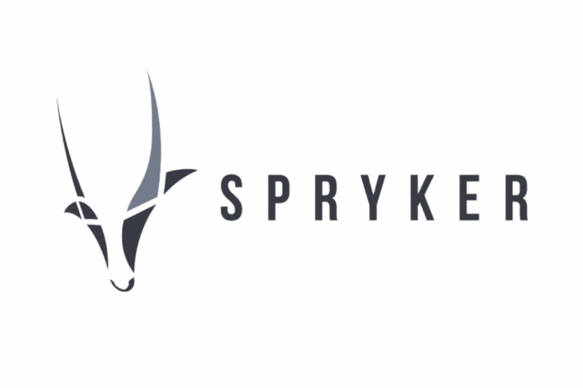 This analyst recognition further solidifies Spryker as a leading commerce solution for enterprises to future-proof their business amidst market volatility.