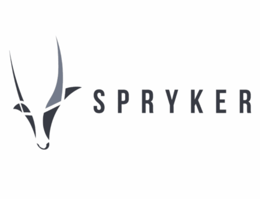 This analyst recognition further solidifies Spryker as a leading commerce solution for enterprises to future-proof their business amidst market volatility.