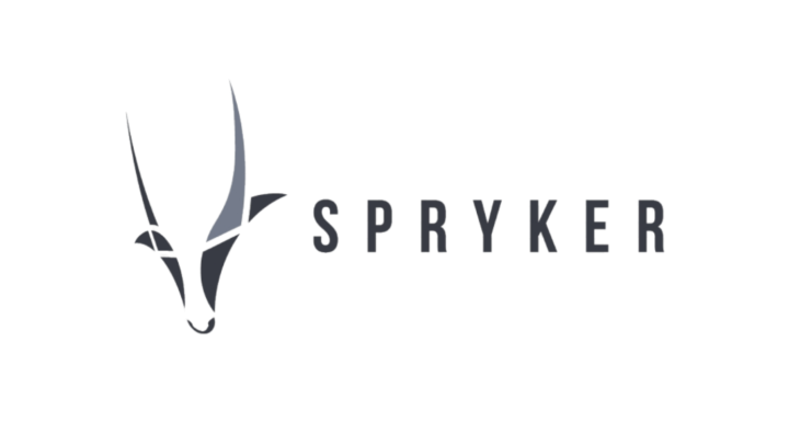 This analyst recognition further solidifies Spryker as a leading commerce solution for enterprises to future-proof their business amidst market volatility.