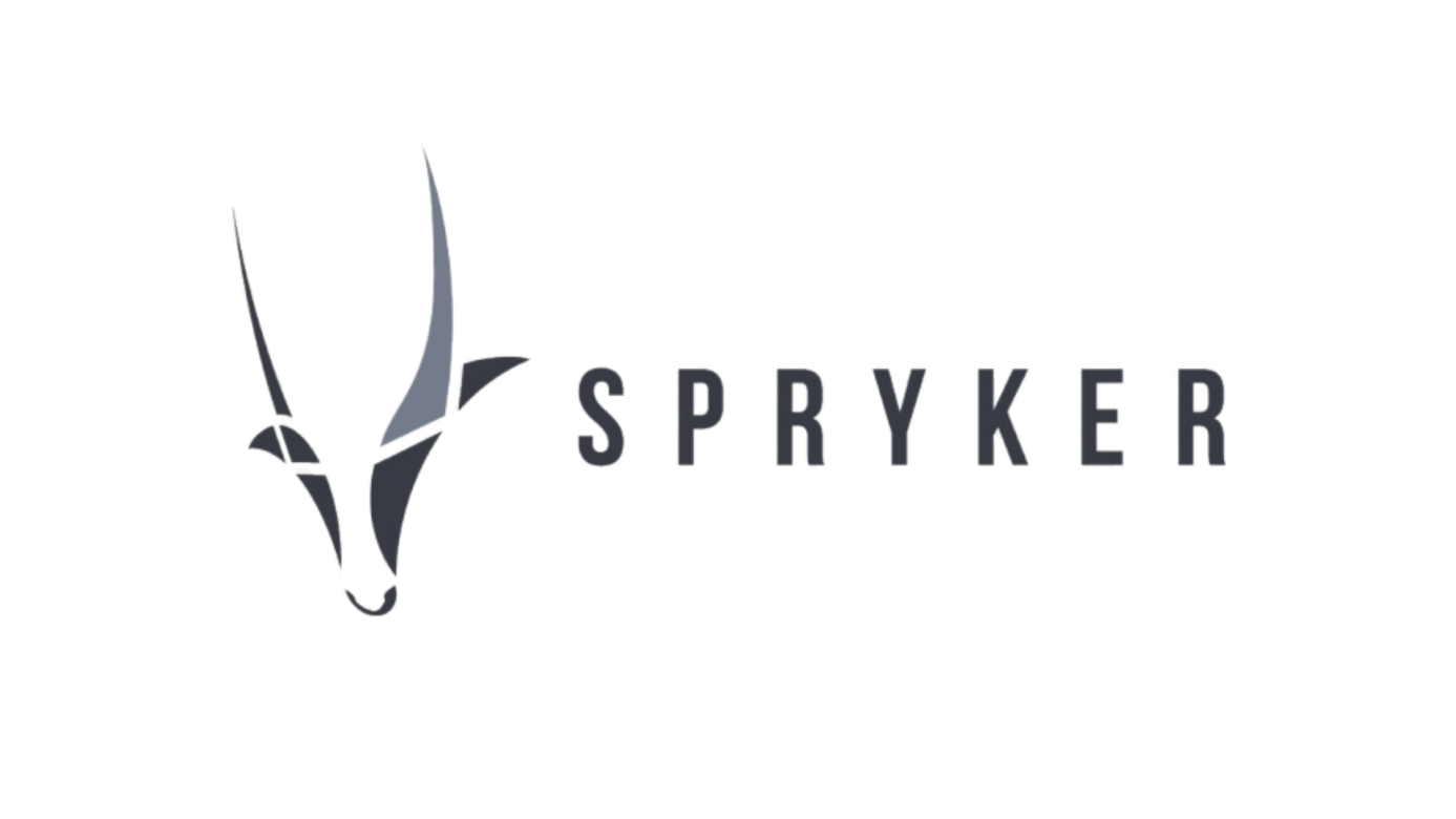 This analyst recognition further solidifies Spryker as a leading commerce solution for enterprises to future-proof their business amidst market volatility.