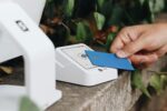 Best small business opportunities in Germany: Online & offline