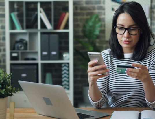 Top DACH e-commerce stores in Hobby & Leisure sector: what is their recipe for success