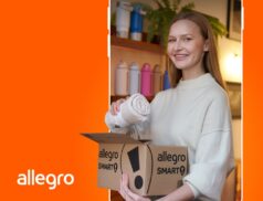 Marketplace marketing: What actually works for international brands on Allegro
