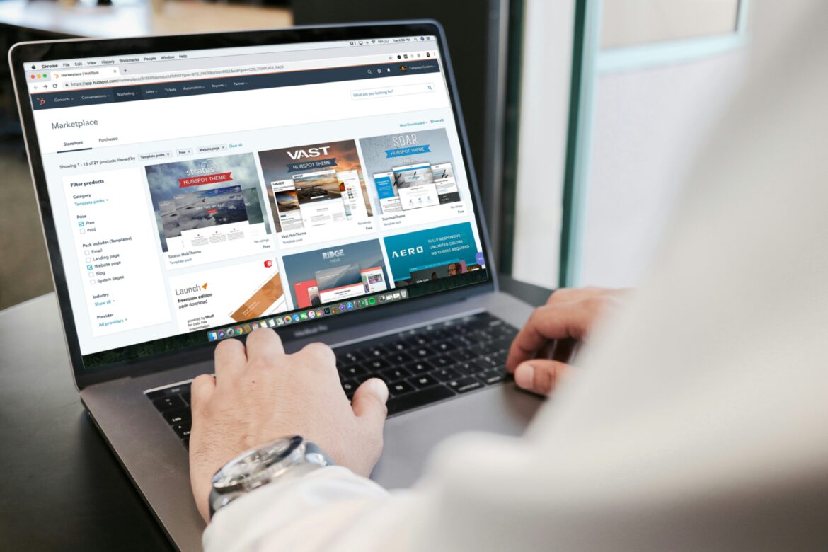 E-commerce future in Germany: What to expect next
