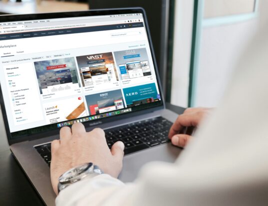 E-commerce future in Germany: What to expect next