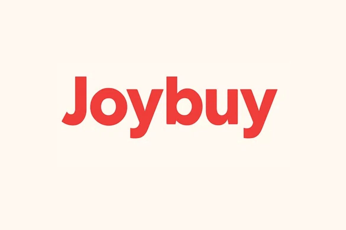 JD.com launches Joybuy in Germany
