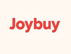 JD.com launches Joybuy in Germany