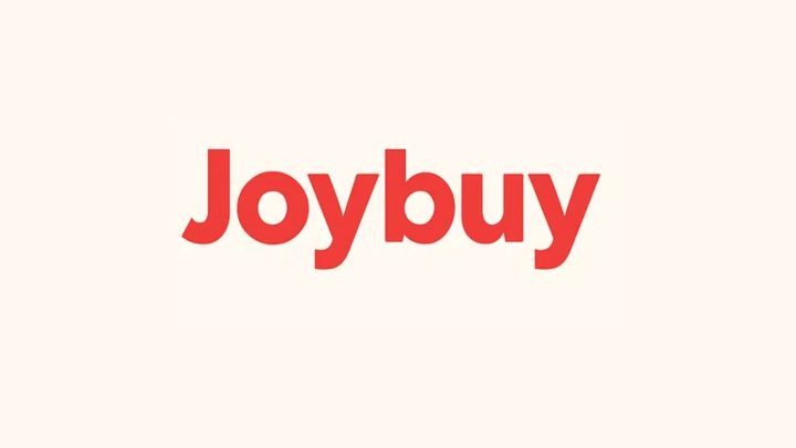 JD.com launches Joybuy in Germany