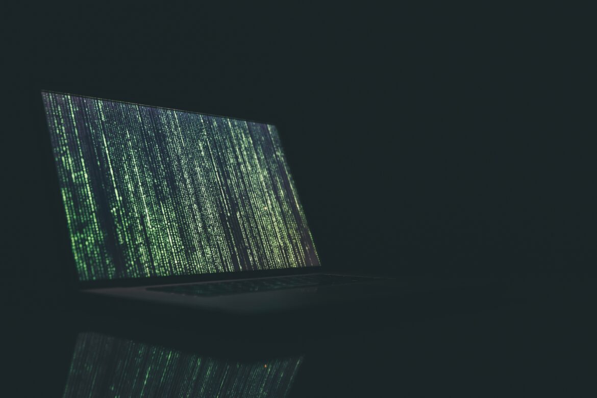 Key takeaways on the state of AI cybersecurity 2025 [Darktrace report]