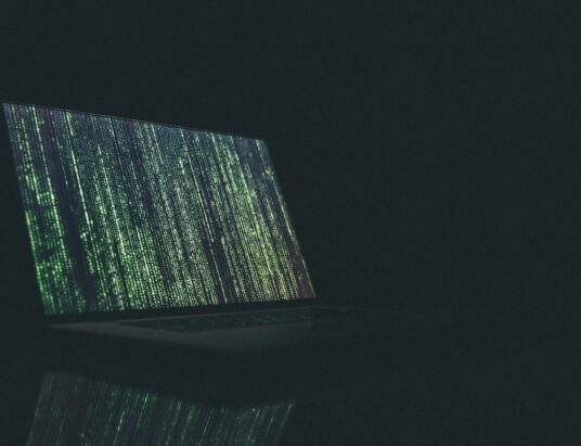 Key takeaways on the state of AI cybersecurity 2025 [Darktrace report]