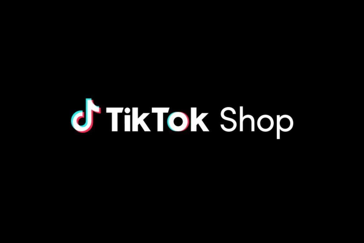 Fulfilled by TikTok introduced in Germany with FIEGE as Partner