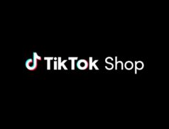Fulfilled by TikTok introduced in Germany with FIEGE as Partner