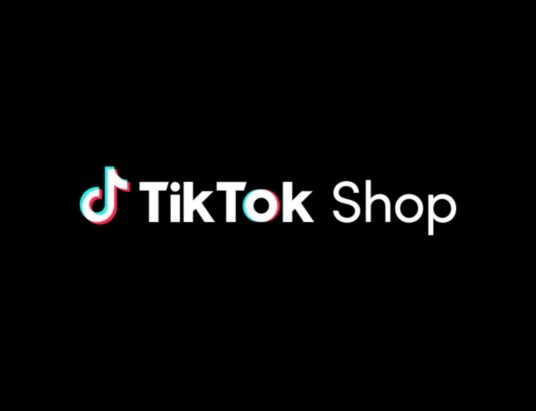Fulfilled by TikTok introduced in Germany with FIEGE as Partner