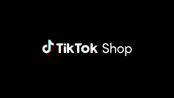 Fulfilled by TikTok introduced in Germany with FIEGE as Partner
