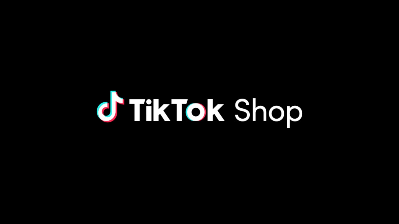 Fulfilled by TikTok introduced in Germany with FIEGE as Partner