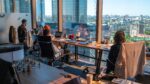 Top 10 predictions for German tech: the 2025 overview
