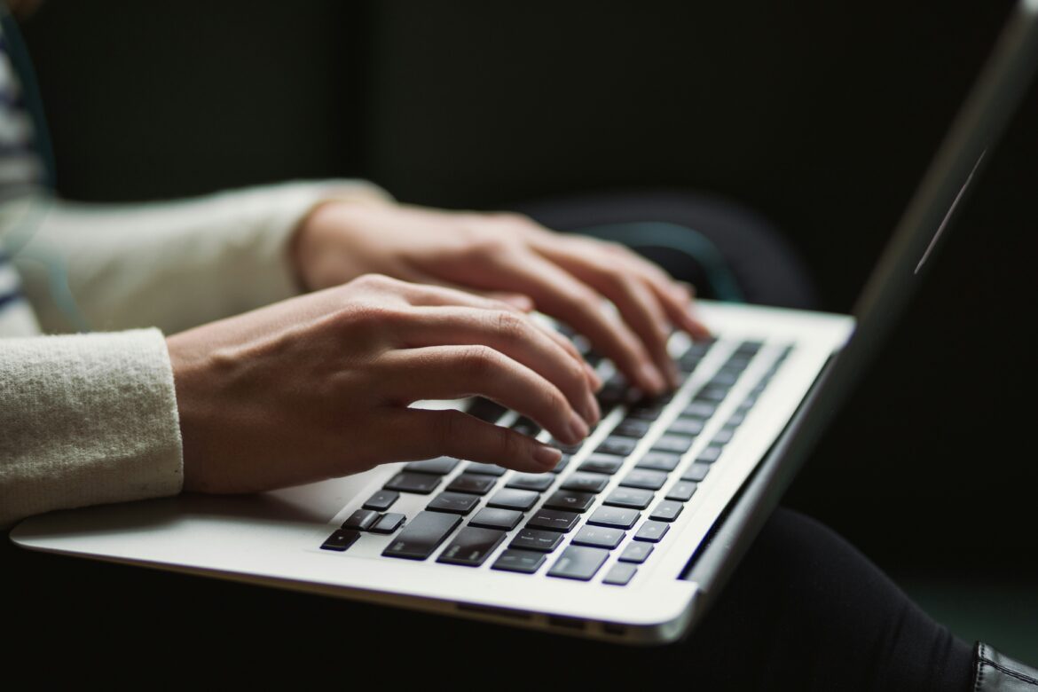 Top market barriers for selling online in Germany & how to overcome them