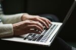 Top market barriers for selling online in Germany & how to overcome them