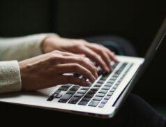 Top market barriers for selling online in Germany & how to overcome them