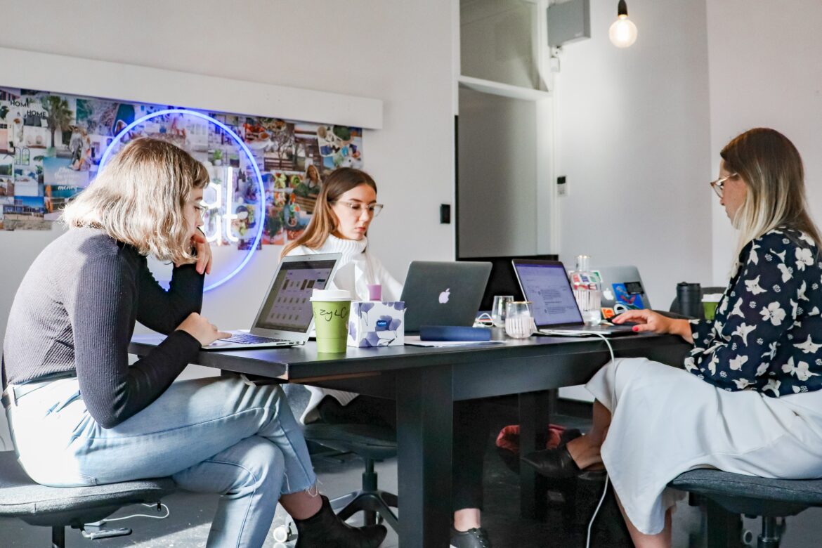 The overview of influencer marketing in the EU
