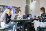 The overview of influencer marketing in the EU