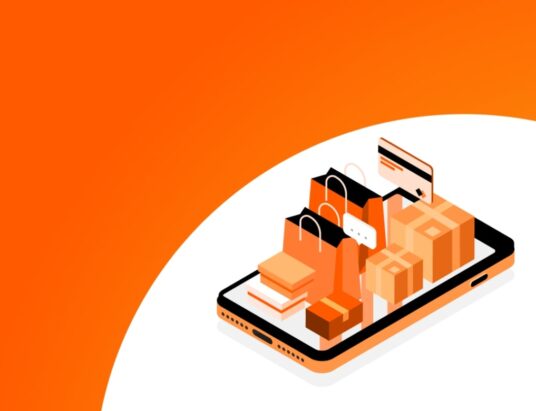 Post-purchase experience: how Allegro’s support, reviews, and returns fuel merchant growth