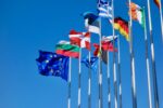 Same product, but different country: Why one-size-fits-all doesn’t work in the EU