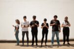 Is your DACH e-commerce ready for Gen Z? The checklist